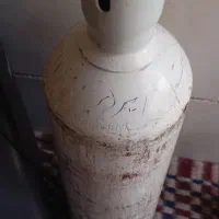 کپسول اکسیژن