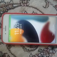 اپل iPhone 7 Plus با حافظهٔ ۳۲ گیگابایت|موبایل|تهران, فلاح|دیوار