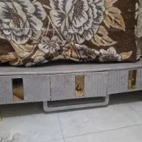 میز تلوزیون