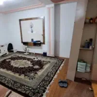 آپارتمان ۶۰ متری با آسانسور چمارسرا|اجارهٔ آپارتمان|رشت, چمارسرا|دیوار