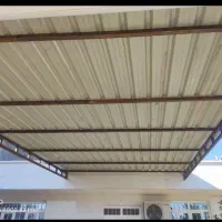 جوشکارسیار|خدمات پیشه و مهارت|برازجان, |دیوار