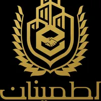 بازسازی حرفه ای با تیم متخصص در مشهد