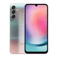 موبایل a24