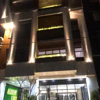 175متر-تک-واحدی-شمالی-گوهردشت-فاز-2