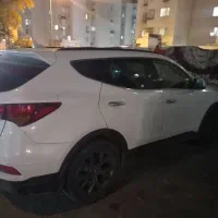 فروش|خودرو سواری و وانت|بندرعباس, |دیوار