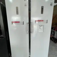 یخچال مخصوص خانواده شیک 739hi