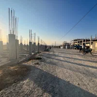 نیروی آرماتوربند