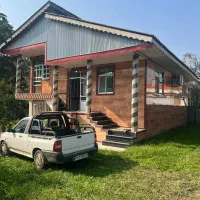 فروش ویلا شهرک شفارود