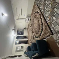 اجاره زیر زمین ۱۳۰متری ازادشهر