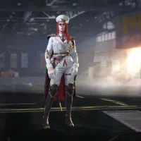 اکانت کالاف|کنسول، بازی ویدئویی و آنلاین|لالی, |دیوار