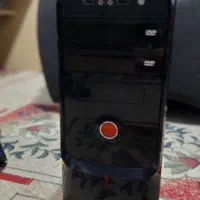 پوسته کیس کامپیوتر