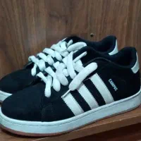 کتونی آدیداس