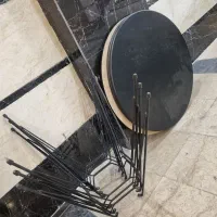 میز|کافی‌شاپ و رستوران|تهران, سلیمانی|دیوار