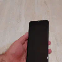 گوشی سامسونگ گلکسی A13|موبایل|اردبیل, |دیوار