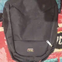 کیف مدرسه و کوله پشتی