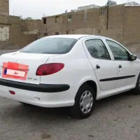 اس دی تیپ ۵ بشرط
