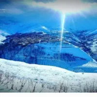 فروش ویلایی استان اصفهان شهرستان سمیرم|فروش خانه و ویلا|پادنا, |دیوار