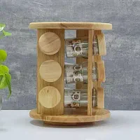 فروش تمام قسط لوکسترین لوازم اشپزخانه و جهیزیه ..|ظروف پختوپز|یاسوج, |دیوار