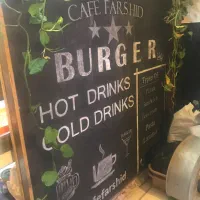 میز و صندلی و تخته سیاه|صندلی و نیمکت|گرگان, |دیوار