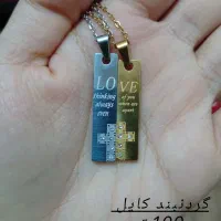 بدلیجات|بدلیجات|کرمانشاه, |دیوار