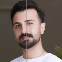 سنگ کار حرفه ای با دقت و ظرافت