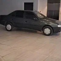 پژو ۴۰۵ فروشی|خودرو سواری و وانت|تهران, پردیسان|دیوار