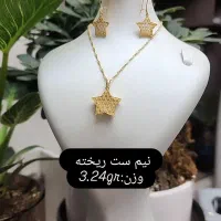 مناسب سرمایه گذاری