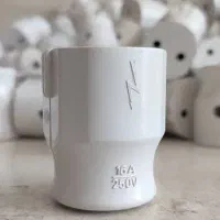 فروش تعدای دوشاخه و‌مادگی سه راهی کپل
