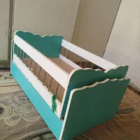 گهواره