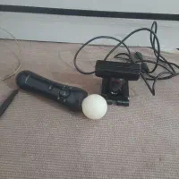 پلی استیشن ۳|کنسول، بازی ویدئویی و آنلاین|صفی آباد, |دیوار