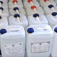 الکل ضدعفونی گلیسیرین،پروپیلن،اسانس بهداشتی|آرایشی، بهداشتی، درمانی|تهران, الهیه|دیوار