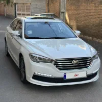 820 مدل ۹۷استثنایی|خودرو سواری و وانت|تبریز, |دیوار