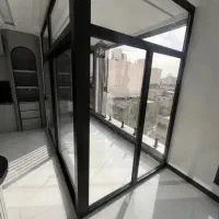 دوخواب-فول-تمیز