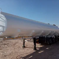 به تعدادی نیروجهت نقاشی کامیون نیازمندیم