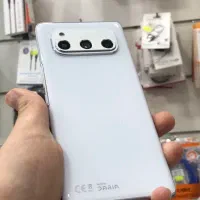 Daria bond داریا باند نسخه عمارات معاوضه|موبایل|اهواز, کوی منابع طبیعی|دیوار