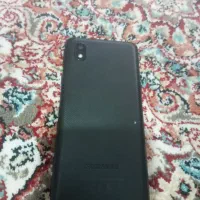 گوشی سامسونگ A01 core|موبایل|خوی, |دیوار
