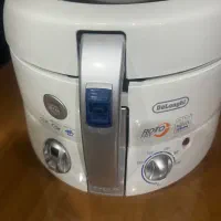 سرخ کن