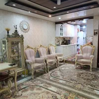 فروش-منزل-مسکونی-تابنده