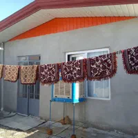 سوییت وخانه تمیز،اجاره کوتاه مدت برای مسافر|اجارهٔ کوتاه‌مدت آپارتمان و سوئیت|ایلام, |دیوار