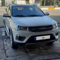 ام وی ام X22 اسپرت اکسلنت ۴۰۲