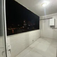 رهن و اجاره/۲۳۰متر/نوساز/مدرس|اجارهٔ آپارتمان|بیرجند, |دیوار