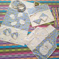 سرویس آشپزخانه