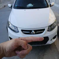 فروش کوییک اتومات