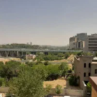 80متر2خواب(آفتاب ودیدابد)مبله وغیرمبله میدان فرهنگ|اجارهٔ آپارتمان|تهران, سعادت‌آباد|دیوار