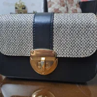 کیف نو نو