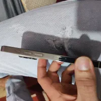 iphone 14 pro ریجستر|موبایل|بوشهر, |دیوار