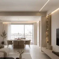 ورزشی اجاره سانس باشگاهی