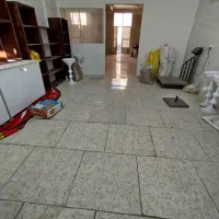 ویلایی۲۶۰متری۲خواب فول/خ شریعتی|اجارهٔ خانه و ویلا|نهاوند, |دیوار