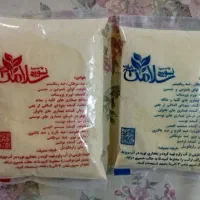 روتین پوستی و