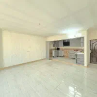 70-متر-سنددار-فول-امکانات-متری-76-زیرقیمت-بازار